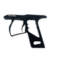Used Planet Eclipse Geo 1 Frame Paintball Gun from CPXBrosPaintball Buy/Sell/Trade Paintball Markers, New Paintball Guns, Paintball Hoppers, Paintball Masks, and Hormesis Headbands