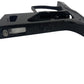 Used Planet Eclipse Geo 1 Frame Paintball Gun from CPXBrosPaintball Buy/Sell/Trade Paintball Markers, New Paintball Guns, Paintball Hoppers, Paintball Masks, and Hormesis Headbands