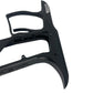 Used Planet Eclipse Geo 1 Frame Paintball Gun from CPXBrosPaintball Buy/Sell/Trade Paintball Markers, New Paintball Guns, Paintball Hoppers, Paintball Masks, and Hormesis Headbands
