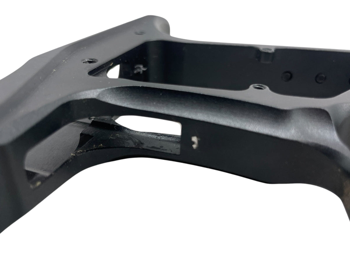 Used Planet Eclipse GEO 1 Marker Paintball Frame Paintball Gun from CPXBrosPaintball Buy/Sell/Trade Paintball Markers, New Paintball Guns, Paintball Hoppers, Paintball Masks, and Hormesis Headbands
