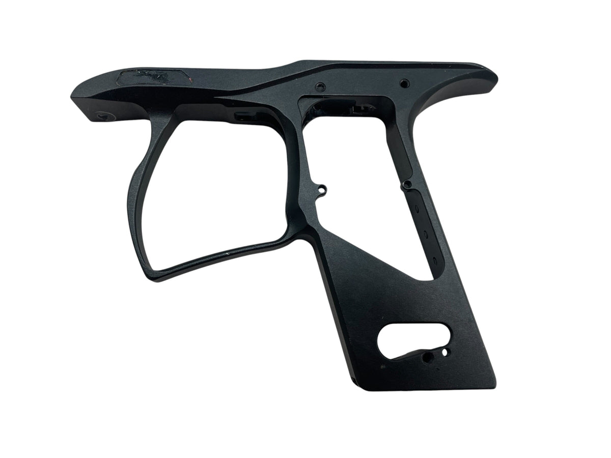 Used Planet Eclipse GEO 1 Marker Paintball Frame Paintball Gun from CPXBrosPaintball Buy/Sell/Trade Paintball Markers, New Paintball Guns, Paintball Hoppers, Paintball Masks, and Hormesis Headbands