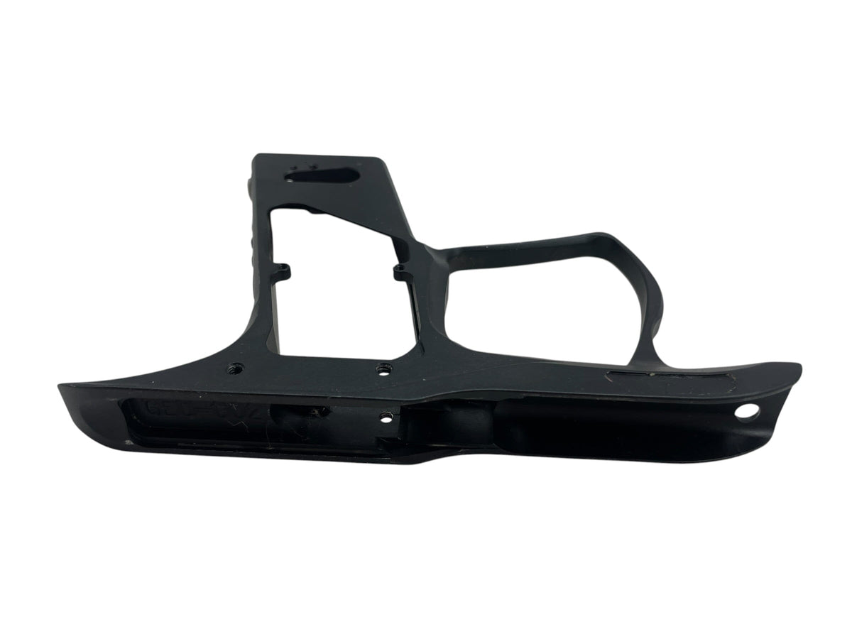 Used Planet Eclipse GEO 1 Marker Paintball Frame Paintball Gun from CPXBrosPaintball Buy/Sell/Trade Paintball Markers, New Paintball Guns, Paintball Hoppers, Paintball Masks, and Hormesis Headbands