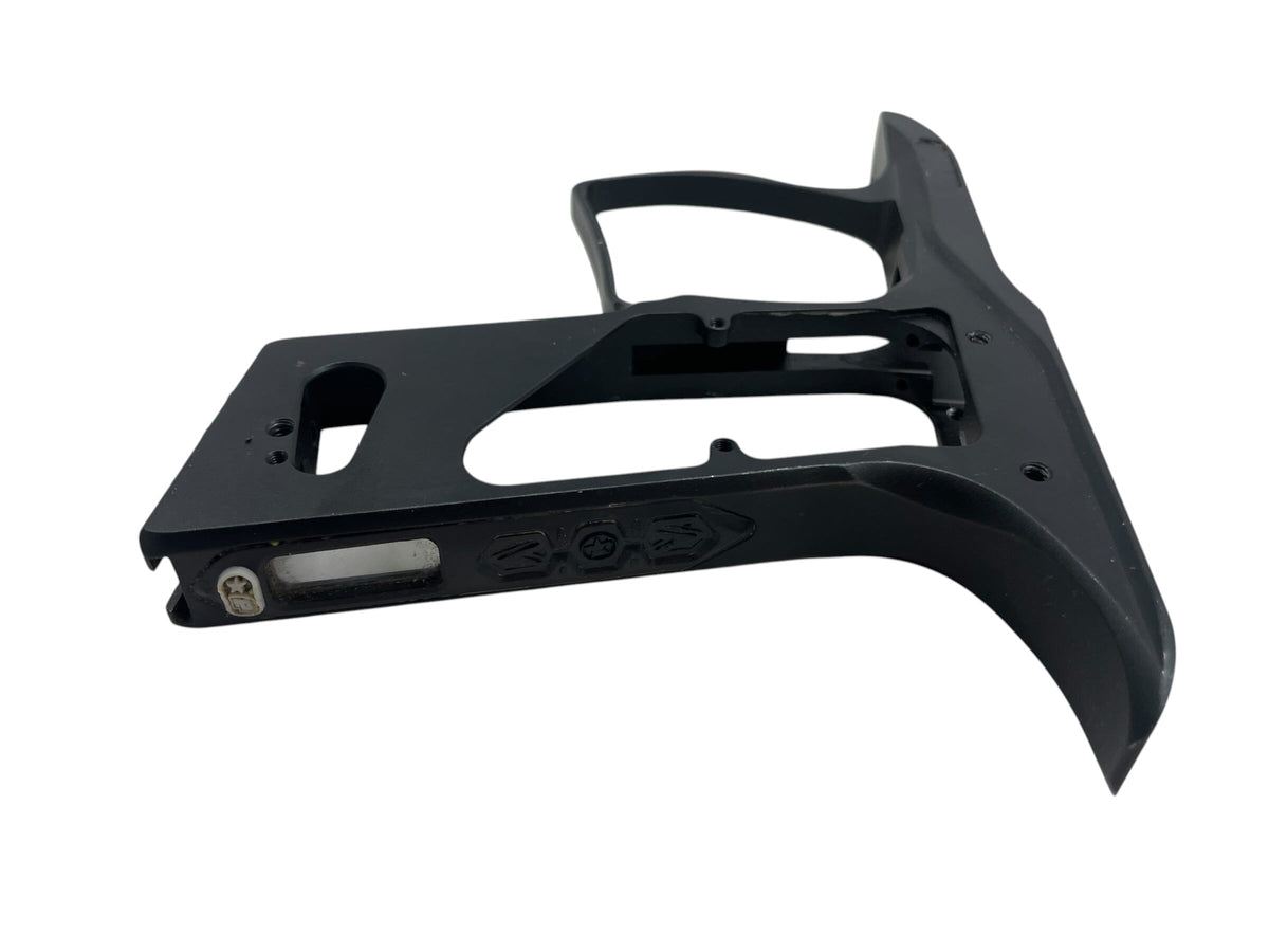 Used Planet Eclipse GEO 1 Marker Paintball Frame Paintball Gun from CPXBrosPaintball Buy/Sell/Trade Paintball Markers, New Paintball Guns, Paintball Hoppers, Paintball Masks, and Hormesis Headbands