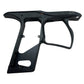 Used Planet Eclipse GEO 1 Marker Paintball Frame Paintball Gun from CPXBrosPaintball Buy/Sell/Trade Paintball Markers, New Paintball Guns, Paintball Hoppers, Paintball Masks, and Hormesis Headbands