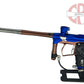 Used Planet Eclipse Geo 1 Paintball Gun Paintball Gun from CPXBrosPaintball Buy/Sell/Trade Paintball Markers, New Paintball Guns, Paintball Hoppers, Paintball Masks, and Hormesis Headbands