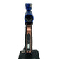 Used Planet Eclipse Geo 1 Paintball Gun Paintball Gun from CPXBrosPaintball Buy/Sell/Trade Paintball Markers, New Paintball Guns, Paintball Hoppers, Paintball Masks, and Hormesis Headbands