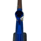 Used Planet Eclipse Geo 1 Paintball Gun Paintball Gun from CPXBrosPaintball Buy/Sell/Trade Paintball Markers, New Paintball Guns, Paintball Hoppers, Paintball Masks, and Hormesis Headbands