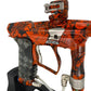 Used Planet Eclipse Geo 1 Paintball Gun Paintball Gun from CPXBrosPaintball Buy/Sell/Trade Paintball Markers, New Paintball Guns, Paintball Hoppers, Paintball Masks, and Hormesis Headbands