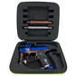 Used Planet Eclipse Geo 1 Paintball Gun Paintball Gun from CPXBrosPaintball Buy/Sell/Trade Paintball Markers, New Paintball Guns, Paintball Hoppers, Paintball Masks, and Hormesis Headbands