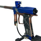 Used Planet Eclipse Geo 1 Paintball Gun Paintball Gun from CPXBrosPaintball Buy/Sell/Trade Paintball Markers, New Paintball Guns, Paintball Hoppers, Paintball Masks, and Hormesis Headbands