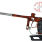 Used Planet Eclipse Geo 1 Paintball Gun Paintball Gun from CPXBrosPaintball Buy/Sell/Trade Paintball Markers, New Paintball Guns, Paintball Hoppers, Paintball Masks, and Hormesis Headbands