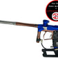 Used Planet Eclipse Geo 1 Paintball Gun Paintball Gun from CPXBrosPaintball Buy/Sell/Trade Paintball Markers, New Paintball Guns, Paintball Hoppers, Paintball Masks, and Hormesis Headbands
