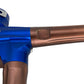 Used Planet Eclipse Geo 1 Paintball Gun Paintball Gun from CPXBrosPaintball Buy/Sell/Trade Paintball Markers, New Paintball Guns, Paintball Hoppers, Paintball Masks, and Hormesis Headbands