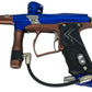 Used Planet Eclipse Geo 1 Paintball Gun Paintball Gun from CPXBrosPaintball Buy/Sell/Trade Paintball Markers, New Paintball Guns, Paintball Hoppers, Paintball Masks, and Hormesis Headbands