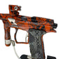 Used Planet Eclipse Geo 1 Paintball Gun Paintball Gun from CPXBrosPaintball Buy/Sell/Trade Paintball Markers, New Paintball Guns, Paintball Hoppers, Paintball Masks, and Hormesis Headbands