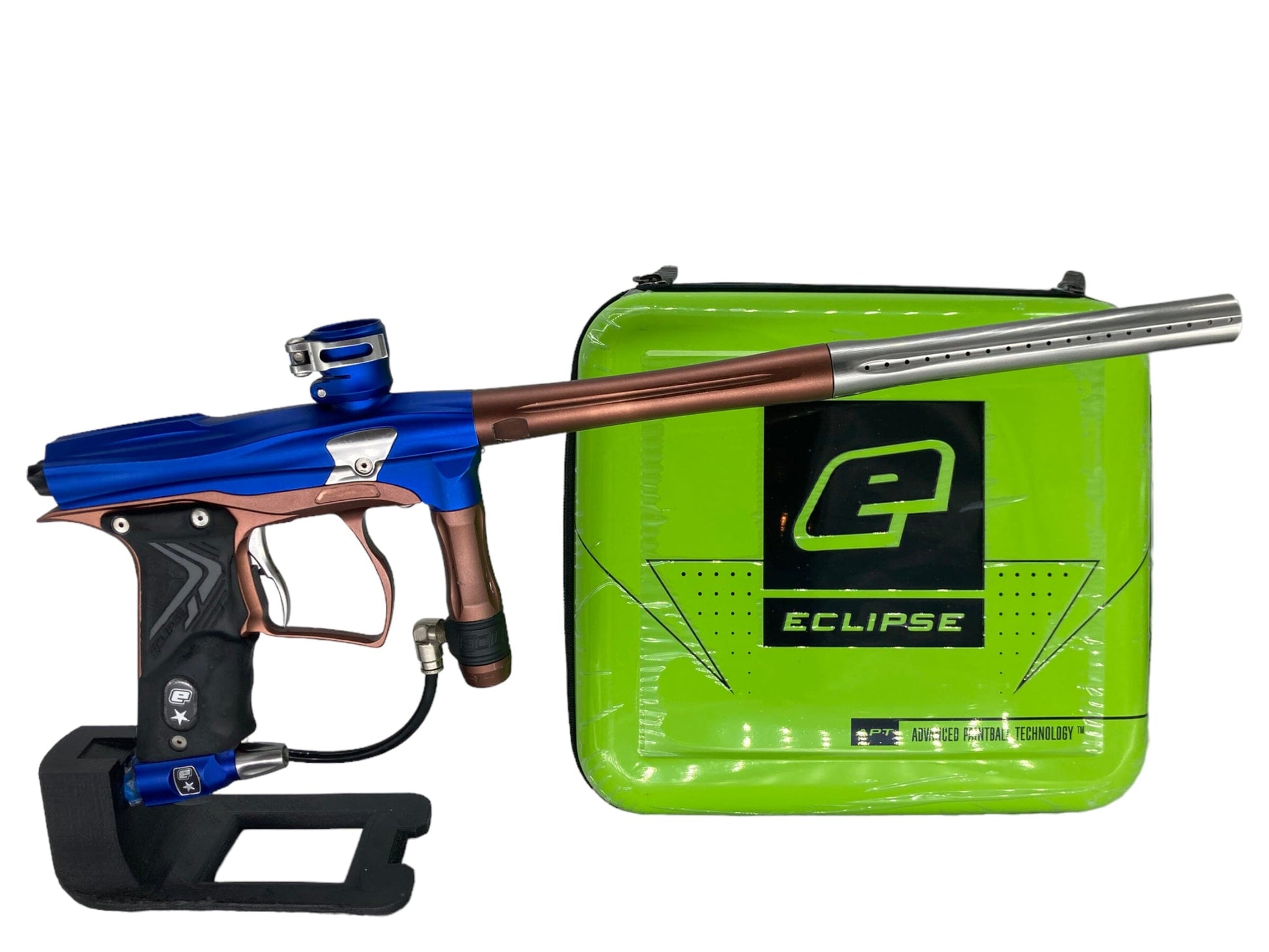 Used Planet Eclipse Geo 1 Paintball Gun Paintball Gun from CPXBrosPaintball Buy/Sell/Trade Paintball Markers, New Paintball Guns, Paintball Hoppers, Paintball Masks, and Hormesis Headbands