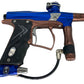 Used Planet Eclipse Geo 1 Paintball Gun Paintball Gun from CPXBrosPaintball Buy/Sell/Trade Paintball Markers, New Paintball Guns, Paintball Hoppers, Paintball Masks, and Hormesis Headbands