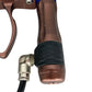 Used Planet Eclipse Geo 1 Paintball Gun Paintball Gun from CPXBrosPaintball Buy/Sell/Trade Paintball Markers, New Paintball Guns, Paintball Hoppers, Paintball Masks, and Hormesis Headbands