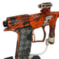 Used Planet Eclipse Geo 1 Paintball Gun Paintball Gun from CPXBrosPaintball Buy/Sell/Trade Paintball Markers, New Paintball Guns, Paintball Hoppers, Paintball Masks, and Hormesis Headbands