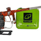 Used Planet Eclipse Geo 1 Paintball Gun Paintball Gun from CPXBrosPaintball Buy/Sell/Trade Paintball Markers, New Paintball Guns, Paintball Hoppers, Paintball Masks, and Hormesis Headbands