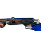 Used Planet Eclipse Geo 1 Paintball Gun Paintball Gun from CPXBrosPaintball Buy/Sell/Trade Paintball Markers, New Paintball Guns, Paintball Hoppers, Paintball Masks, and Hormesis Headbands
