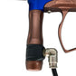 Used Planet Eclipse Geo 1 Paintball Gun Paintball Gun from CPXBrosPaintball Buy/Sell/Trade Paintball Markers, New Paintball Guns, Paintball Hoppers, Paintball Masks, and Hormesis Headbands