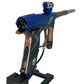 Used Planet Eclipse Geo 1 Paintball Gun Paintball Gun from CPXBrosPaintball Buy/Sell/Trade Paintball Markers, New Paintball Guns, Paintball Hoppers, Paintball Masks, and Hormesis Headbands