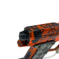 Used Planet Eclipse Geo 1 Paintball Gun Paintball Gun from CPXBrosPaintball Buy/Sell/Trade Paintball Markers, New Paintball Guns, Paintball Hoppers, Paintball Masks, and Hormesis Headbands