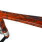 Used Planet Eclipse Geo 1 Paintball Gun Paintball Gun from CPXBrosPaintball Buy/Sell/Trade Paintball Markers, New Paintball Guns, Paintball Hoppers, Paintball Masks, and Hormesis Headbands