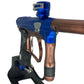 Used Planet Eclipse Geo 1 Paintball Gun Paintball Gun from CPXBrosPaintball Buy/Sell/Trade Paintball Markers, New Paintball Guns, Paintball Hoppers, Paintball Masks, and Hormesis Headbands