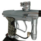 Used Planet Eclipse Geo 1 VICIOUS Paintball Gun Paintball Gun from CPXBrosPaintball Buy/Sell/Trade Paintball Markers, New Paintball Guns, Paintball Hoppers, Paintball Masks, and Hormesis Headbands