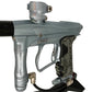 Used Planet Eclipse Geo 1 VICIOUS Paintball Gun Paintball Gun from CPXBrosPaintball Buy/Sell/Trade Paintball Markers, New Paintball Guns, Paintball Hoppers, Paintball Masks, and Hormesis Headbands