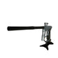Used Planet Eclipse Geo 1 VICIOUS Paintball Gun Paintball Gun from CPXBrosPaintball Buy/Sell/Trade Paintball Markers, New Paintball Guns, Paintball Hoppers, Paintball Masks, and Hormesis Headbands