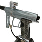 Used Planet Eclipse Geo 1 VICIOUS Paintball Gun Paintball Gun from CPXBrosPaintball Buy/Sell/Trade Paintball Markers, New Paintball Guns, Paintball Hoppers, Paintball Masks, and Hormesis Headbands