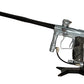 Used Planet Eclipse Geo 1 VICIOUS Paintball Gun Paintball Gun from CPXBrosPaintball Buy/Sell/Trade Paintball Markers, New Paintball Guns, Paintball Hoppers, Paintball Masks, and Hormesis Headbands