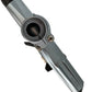 Used Planet Eclipse Geo 1 VICIOUS Paintball Gun Paintball Gun from CPXBrosPaintball Buy/Sell/Trade Paintball Markers, New Paintball Guns, Paintball Hoppers, Paintball Masks, and Hormesis Headbands