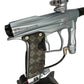 Used Planet Eclipse Geo 1 VICIOUS Paintball Gun Paintball Gun from CPXBrosPaintball Buy/Sell/Trade Paintball Markers, New Paintball Guns, Paintball Hoppers, Paintball Masks, and Hormesis Headbands
