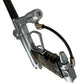 Used Planet Eclipse Geo 1 VICIOUS Paintball Gun Paintball Gun from CPXBrosPaintball Buy/Sell/Trade Paintball Markers, New Paintball Guns, Paintball Hoppers, Paintball Masks, and Hormesis Headbands