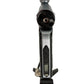 Used Planet Eclipse Geo 1 VICIOUS Paintball Gun Paintball Gun from CPXBrosPaintball Buy/Sell/Trade Paintball Markers, New Paintball Guns, Paintball Hoppers, Paintball Masks, and Hormesis Headbands