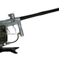 Used Planet Eclipse Geo 1 VICIOUS Paintball Gun Paintball Gun from CPXBrosPaintball Buy/Sell/Trade Paintball Markers, New Paintball Guns, Paintball Hoppers, Paintball Masks, and Hormesis Headbands
