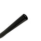 Used Planet Eclipse Geo 1 VICIOUS Paintball Gun Paintball Gun from CPXBrosPaintball Buy/Sell/Trade Paintball Markers, New Paintball Guns, Paintball Hoppers, Paintball Masks, and Hormesis Headbands