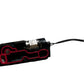 Used Planet Eclipse Geo 1/2/2.1 Solenoid Working Paintball Gun from CPXBrosPaintball Buy/Sell/Trade Paintball Markers, New Paintball Guns, Paintball Hoppers, Paintball Masks, and Hormesis Headbands