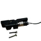 Used Planet Eclipse Geo 1/2/2.1 Solenoid Working Paintball Gun from CPXBrosPaintball Buy/Sell/Trade Paintball Markers, New Paintball Guns, Paintball Hoppers, Paintball Masks, and Hormesis Headbands