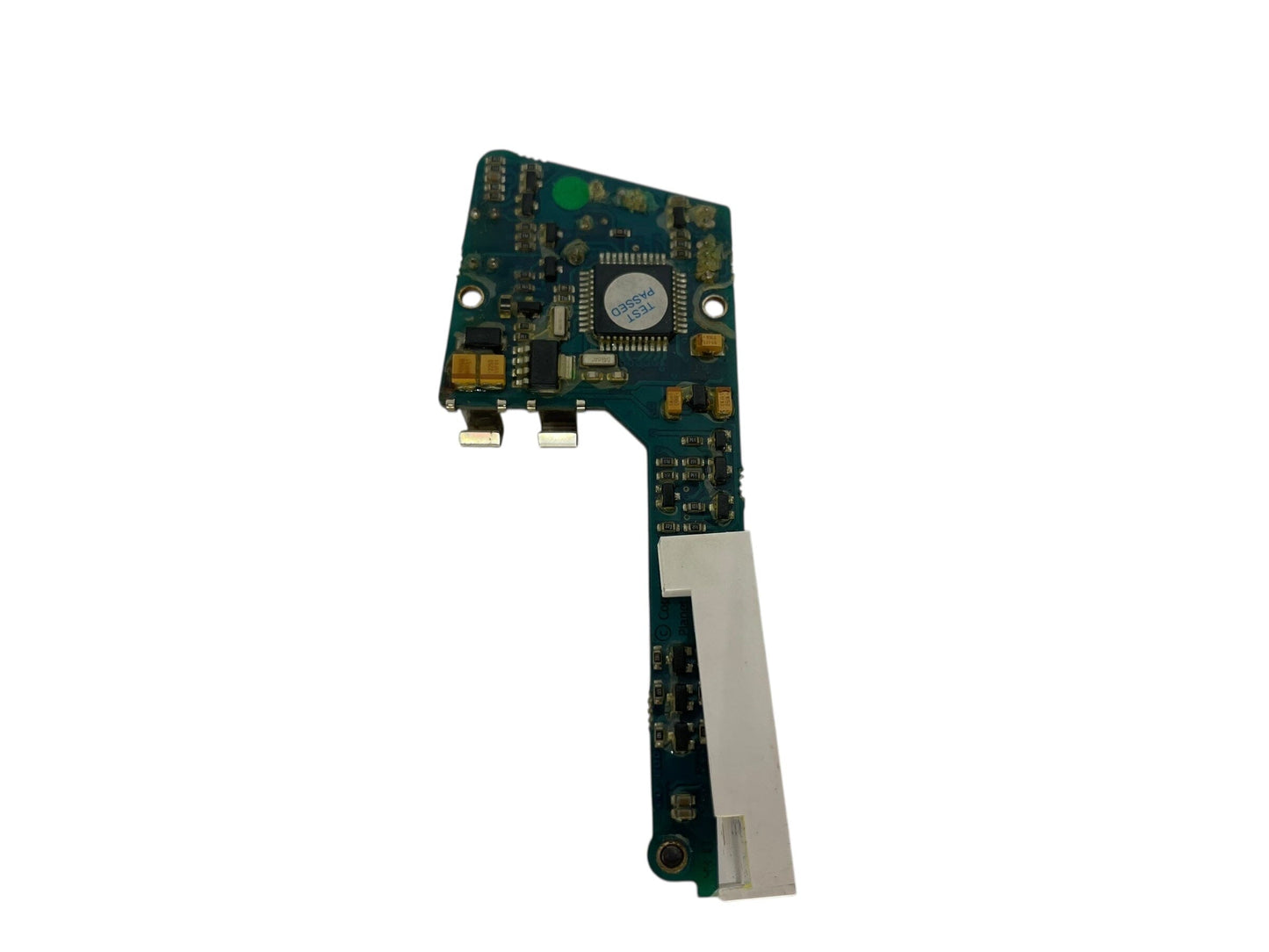 Used PLANET ECLIPSE GEO 2 / 2.1 OLED CIRCUIT BOARD Paintball Gun from CPXBrosPaintball Buy/Sell/Trade Paintball Markers, New Paintball Guns, Paintball Hoppers, Paintball Masks, and Hormesis Headbands