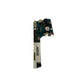 Used PLANET ECLIPSE GEO 2 / 2.1 OLED CIRCUIT BOARD Paintball Gun from CPXBrosPaintball Buy/Sell/Trade Paintball Markers, New Paintball Guns, Paintball Hoppers, Paintball Masks, and Hormesis Headbands