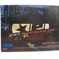 Used Planet Eclipse Geo 2 Manual Paintball Gun from CPXBrosPaintball Buy/Sell/Trade Paintball Markers, New Paintball Guns, Paintball Hoppers, Paintball Masks, and Hormesis Headbands