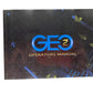 Used Planet Eclipse Geo 2 Manual Paintball Gun from CPXBrosPaintball Buy/Sell/Trade Paintball Markers, New Paintball Guns, Paintball Hoppers, Paintball Masks, and Hormesis Headbands