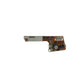 Used PLANET ECLIPSE GEO 2 OLED CIRCUIT BOARD Paintball Gun from CPXBrosPaintball Buy/Sell/Trade Paintball Markers, Paintball Hoppers, Paintball Masks, and Hormesis Headbands