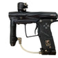 Used Planet Eclipse Geo 2 Paintball Gun Black Paintball Gun from CPXBrosPaintball Buy/Sell/Trade Paintball Markers, New Paintball Guns, Paintball Hoppers, Paintball Masks, and Hormesis Headbands