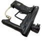 Used Planet Eclipse Geo 2 Paintball Gun Black Paintball Gun from CPXBrosPaintball Buy/Sell/Trade Paintball Markers, New Paintball Guns, Paintball Hoppers, Paintball Masks, and Hormesis Headbands